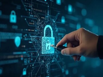 Hackers Use Fake GlobalProtect VPN Software in New WikiLoader Malware