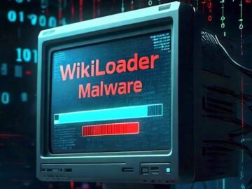 Hacking Poisoning GlobalProtect VPN To Deliver WikiLoader Malware On Windows.webp
