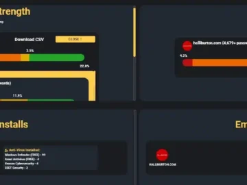 Halliburton Confirms Data Breach After Cyberattack.webp