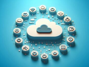 Harnessing the Power of Cloud App Development and DevOps for Modern Businesses Harnessing the Power of Cloud App Development and DevOps for Modern Businesses