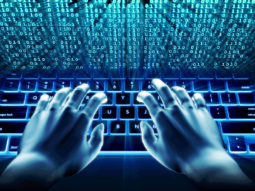 Highline Public Schools school district suspended its activities following a