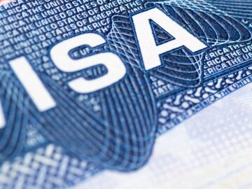 Home Office eVisa scheme is ‘broken says Open Rights Group