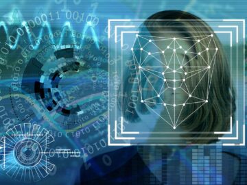 How can organisations improve threat intelligence collaboration