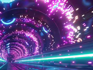 How to Accelerate Vulnerability Remediation with Hai Hackerone logo