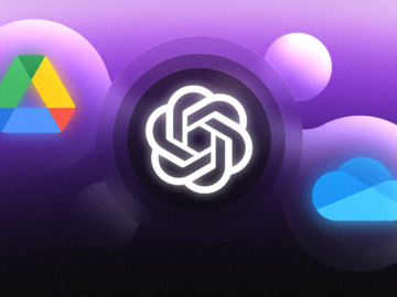 How to Investigate ChatGPT activity in Google Workspace