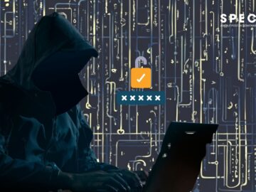 How to defend against brute force and password spray attacks