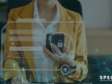 How to reduce cyber risk during employee onboarding