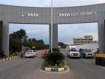 India to probe fire at Tata plant making components for.ashx