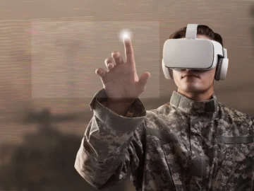 Indias Cyber Commandos To Block Growing Cybersecurity Risks.webp scaled