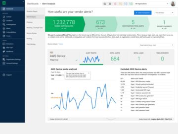 Innovator Spotlight Expel Cyber Defense Magazine