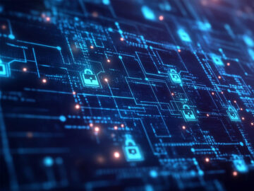 Innovator Spotlight HyperCube Cyber Defense Magazine