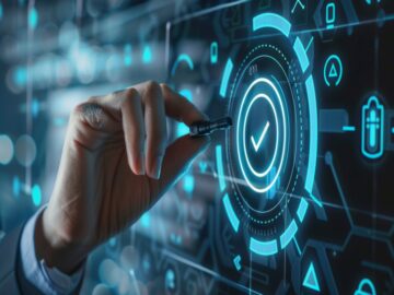 Innovator Spotlight: Pentera – Cyber Defense Magazine Innovator Spotlight: Pentera