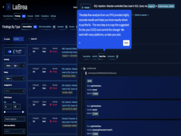 Innovator Spotlight Qwiet Cyber Defense Magazine