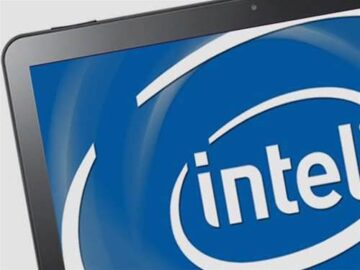 Intel CEO to pitch board on plans to shed assets, cut costs – Hardware Intel CEO to pitch board on plans to shed assets, cut costs