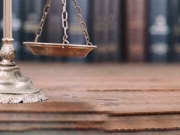 Interview Jon Grainger CTO DWF