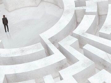 Interview Keeping SAP ECC running without support