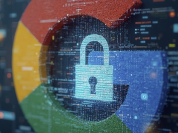 Irelands Watchdog Launches Inquiry into Googles AI Data Practices in