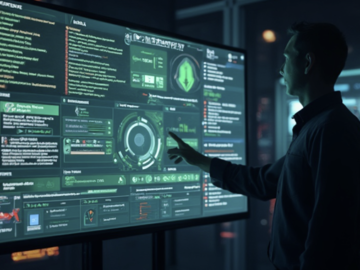 Ivanti Warns of Active Exploitation of Newly Patched Cloud Appliance