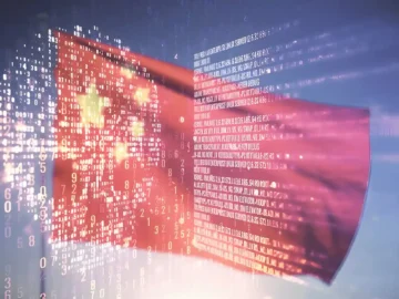 KTLVdoor Observed Deployed Against Chinese Trading Company.webp