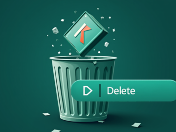 Kaspersky Exits US Automatically Replaces Software With UltraAV Raising Concerns