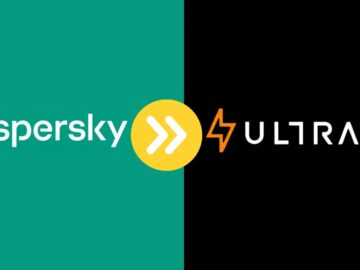 Kaspersky Users in US Find Antivirus Software Automatically Replaced Kaspersky Users in US Find Antivirus Software Automatically Replaced