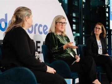 Levande stood up core IT systems in seven months after Stockland split – Cloud – Software Levande stood up core IT systems in seven months after Stockland split