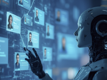 LinkedIn Halts AI Data Processing in UK Amid Privacy Concerns