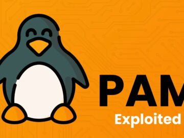 Linux Pluggable Authentication Modules Abused to Create Backdoors