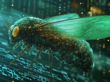 Linux version of new Cicada ransomware targets VMware ESXi servers