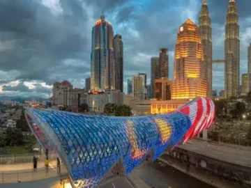 Malaysia’s Data Protection Bill: Public Consultation Ends Soon Malaysia’s Data Protection Bill