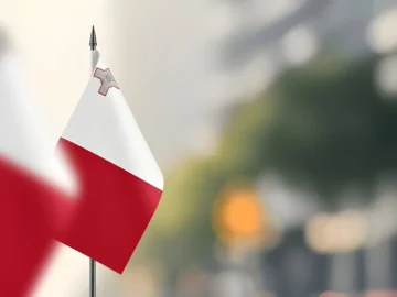 Maltese Government Discusses Law To Legalize Ethical Hacking Maltese Government Discusses Law To Legalize Ethical Hacking