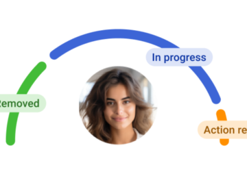 Malwarebytes Personal Data Remover A new way to help scrub