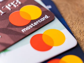 Mastercard Acquires Recorded Future To Combat Cybercrimes Mastercard Acquires Recorded Future To Combat Cybercrimes