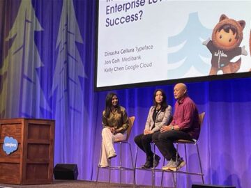 Medibank turns to GenAI to create more health content.ashx