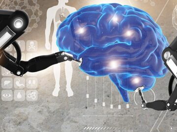 Medtech startup brings Oracle AI to bear on cancer drug