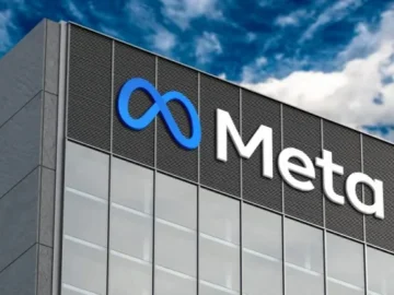 Meta To Unpause It AI Training In The UK.webp