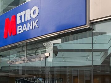 Metro Bank outsources IT to Infosys to cut costs and
