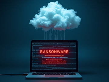 Microsoft Identifies Storm 0501 as Major Threat in Hybrid Cloud Ransomware