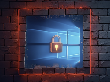 Microsoft Issues Patches for 79 Flaws Including 3 Actively Exploited