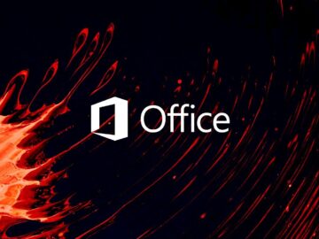 Microsoft Office 2024 to disable ActiveX controls by default