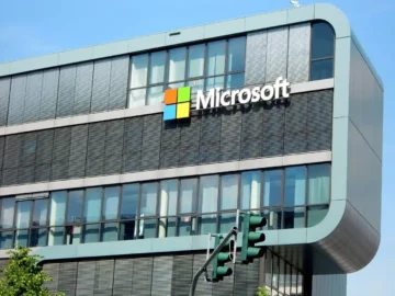 Microsoft Shares New Updates Secure Future Initiative SFI.webp