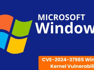 Microsoft Warns Of Windows Kernel Vulnerability Exploitation.webp