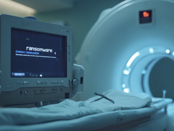 Microsoft Warns of New INC Ransomware Targeting US Healthcare Sector