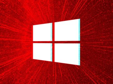 Microsoft fixes Windows Smart App Control zero-day exploited since 2018 Windows