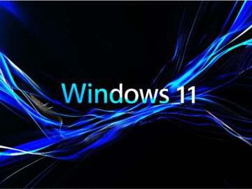 Microsoft to start force upgrading Windows 22H2 systems next month