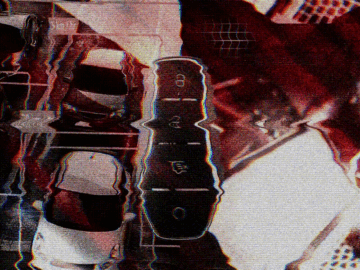 Millions of Vehicles Could Be Hacked and Tracked Thanks to