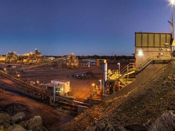 Modernising MineOps to Better Meet Evolving Industry Requirements