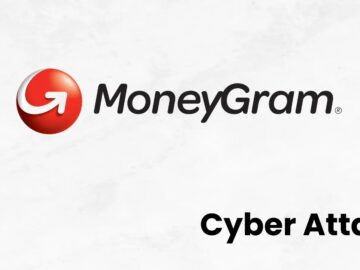 MoneyGram Confirms Cyberattack Following Days Long Outage.webp