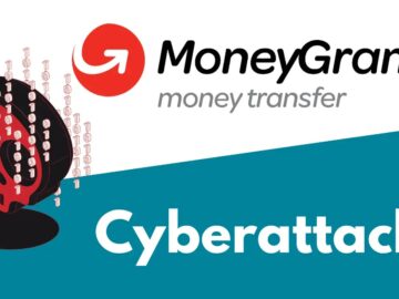 MoneyGram Confirms Cyberattack Following Outage.webp