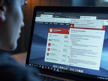 N Korean Hackers Deploy New KLogEXE and FPSpy Malware in